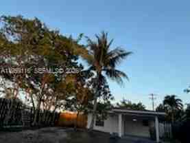 1704 Southwest 43rd Avenue - Photo 1 of 1