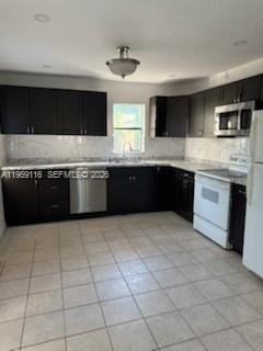 1704 Southwest 43rd Avenue - Photo 2 of 6