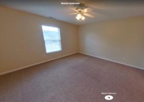 featured image of 1860 Ellison Dr #1