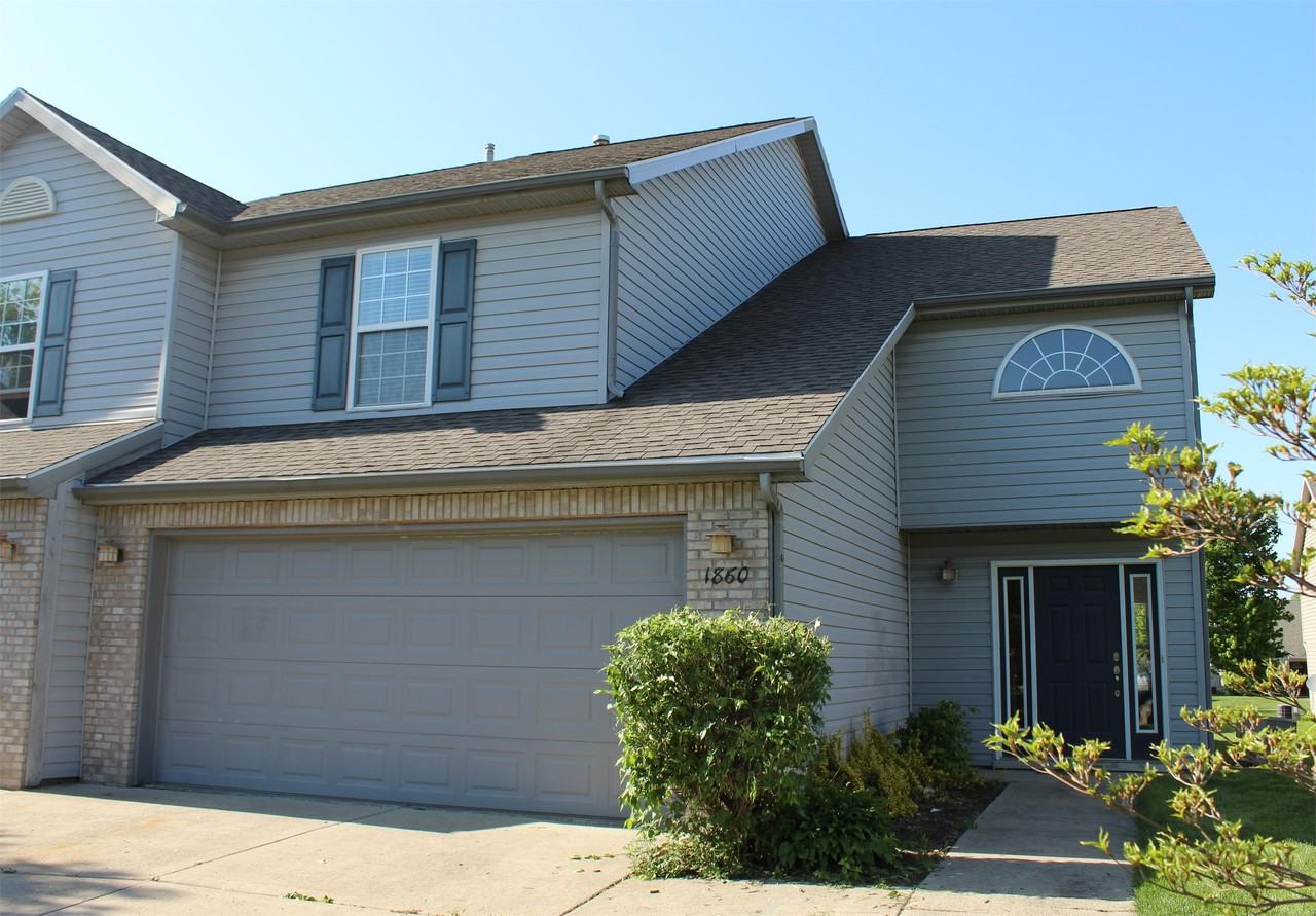 1860 Ellison Dr #1 - Photo 2 of 10