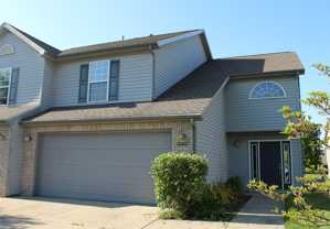 1860 Ellison Dr #1 - Photo 1 of 1