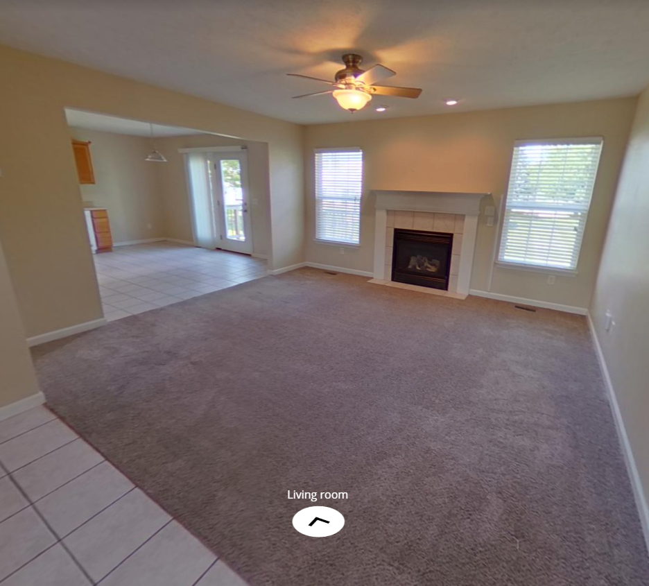 1860 Ellison Dr #1 - Photo 3 of 10