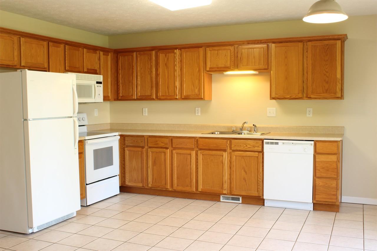 1860 Ellison Dr #1 - Photo 4 of 10