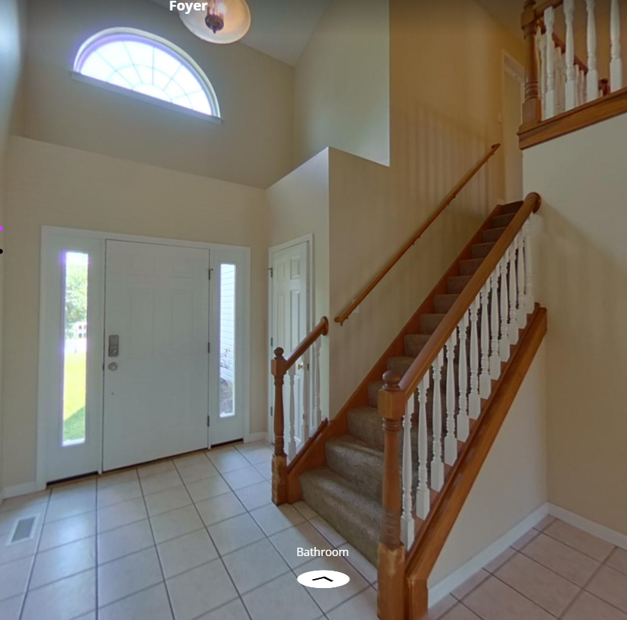 1860 Ellison Dr #1 - Photo 5 of 10