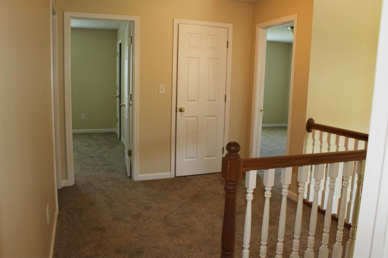 1860 Ellison Dr #1 - Photo 6 of 10