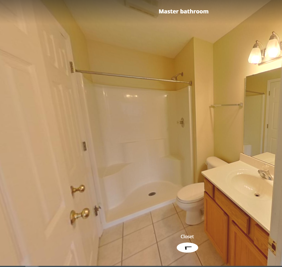 1860 Ellison Dr #1 - Photo 7 of 10