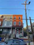 3213 Haverford Ave. - Photo 1 of 1
