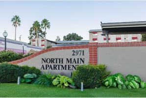 featured image of 2971 N Main St