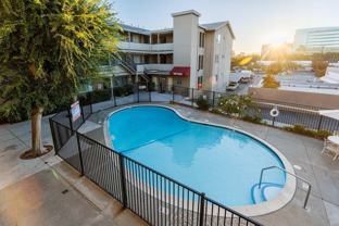 2971 N Main St - Photo 1 of 1