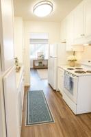 featured image of 2971 N Main St