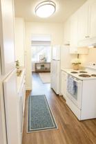 2971 N Main St - Photo 1 of 1