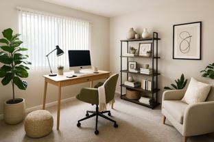 2971 N Main St - Photo 1 of 1