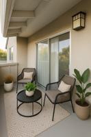 featured image of 2971 N Main St