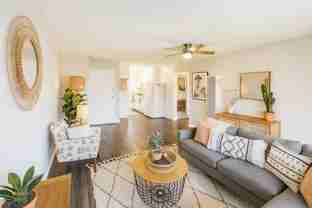 2971 N Main St - Photo 1 of 1