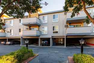 1731 Pine St - Photo 1 of 1