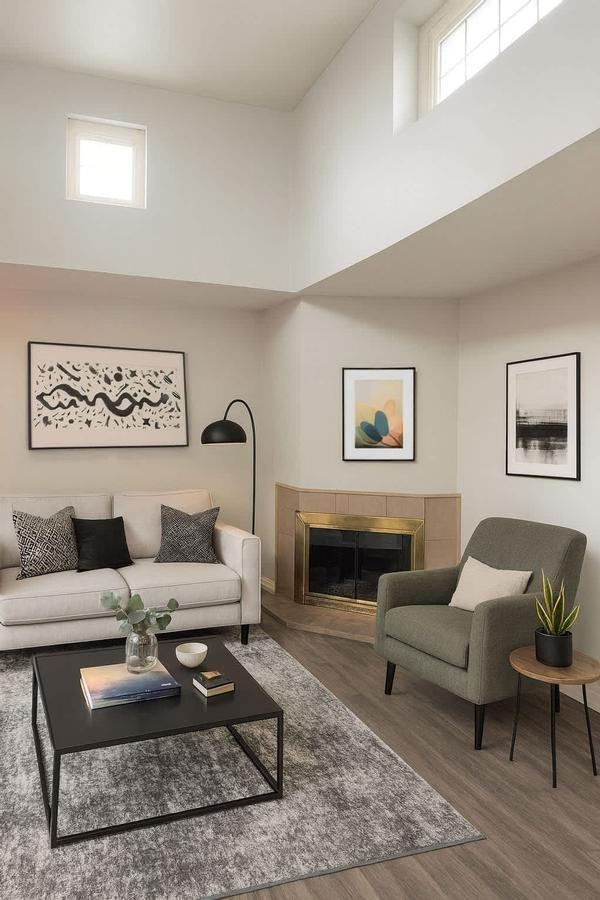 1731 Pine St - Photo 6 of 8