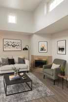 1731 Pine St - Photo 1 of 1