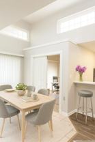 1731 Pine St - Photo 1 of 1