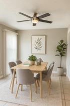 1731 Pine St - Photo 1 of 1