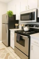 featured image of 1731 Pine St