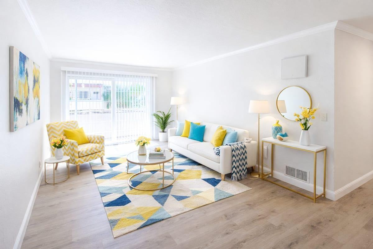 14575 Bancroft Ave - Photo 5 of 9