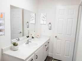 14575 Bancroft Ave - Photo 1 of 1