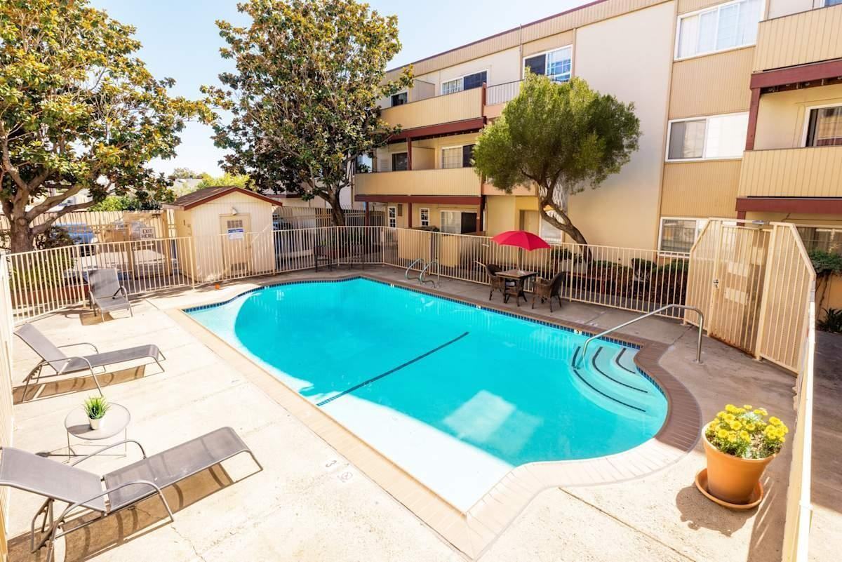 14575 Bancroft Ave - Photo 6 of 9