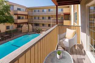 14575 Bancroft Ave - Photo 1 of 1