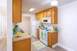 14575 Bancroft Ave - Photo 1 of 1
