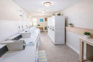 14575 Bancroft Ave - Photo 1 of 1