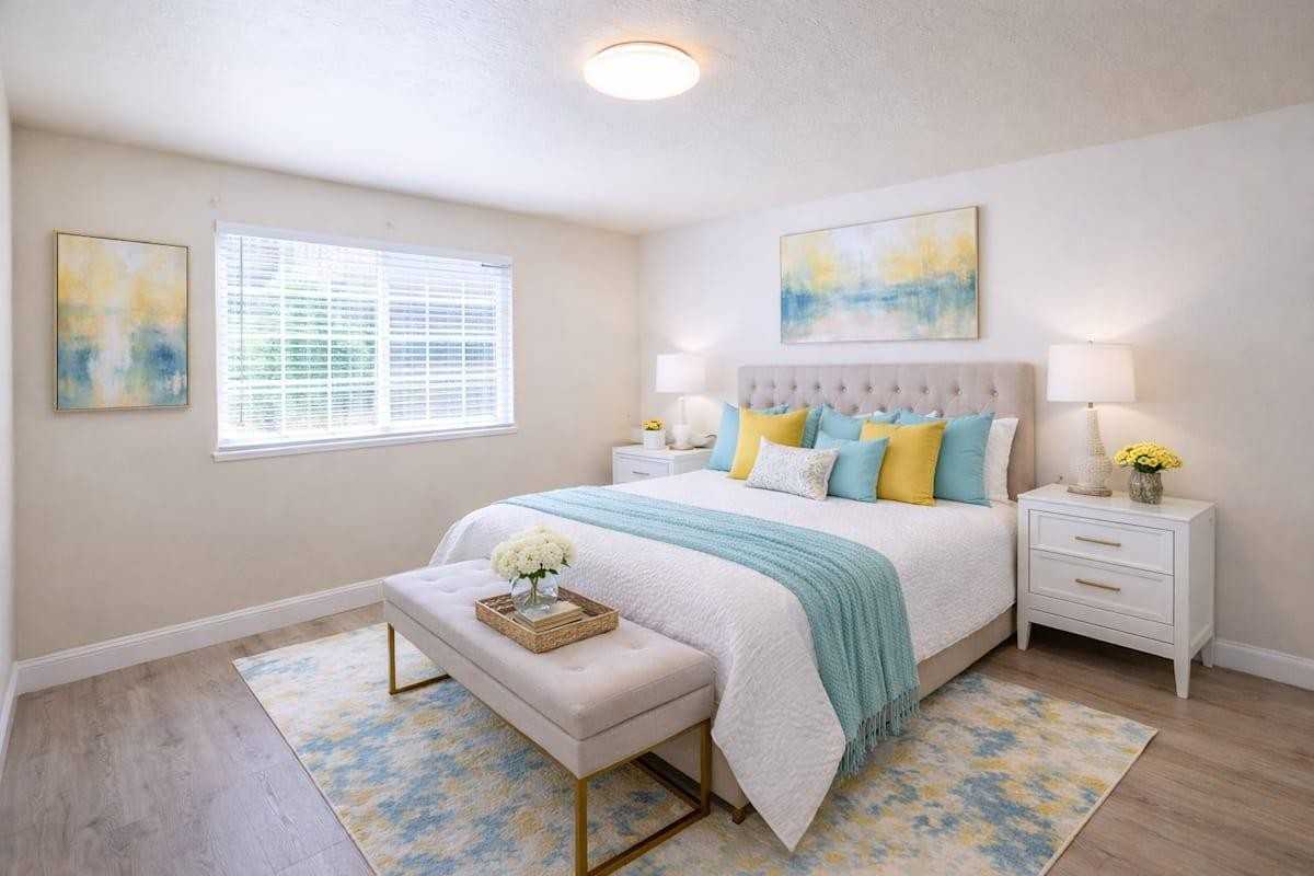 14575 Bancroft Ave - Photo 4 of 9