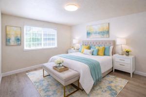 featured image of 14575 Bancroft Ave
