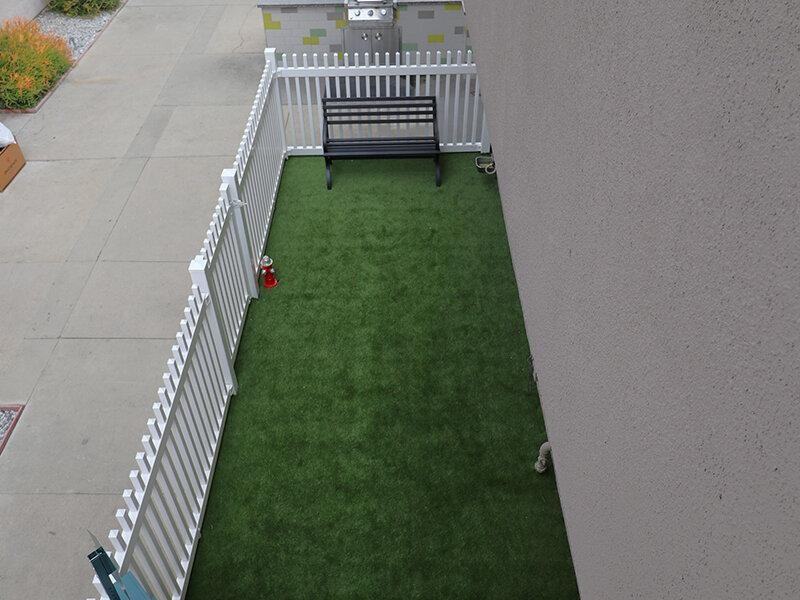 4640 Arden Way - Photo 2 of 26