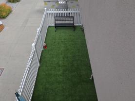 4640 Arden Way - Photo 1 of 1