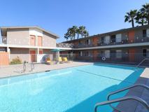4640 Arden Way - Photo 1 of 1