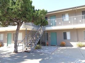 4640 Arden Way - Photo 1 of 1