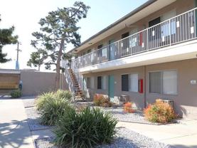 4640 Arden Way - Photo 1 of 1