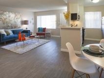 4640 Arden Way - Photo 1 of 1