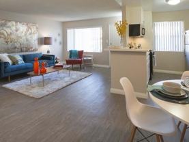 4640 Arden Way - Photo 1 of 1