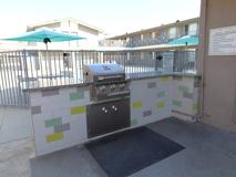 4640 Arden Way - Photo 1 of 1