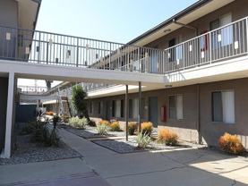 4640 Arden Way - Photo 1 of 1