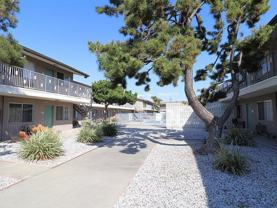 4640 Arden Way - Photo 1 of 1