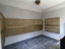 featured image of 4640 Arden Way