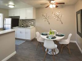 featured image of 4640 Arden Way