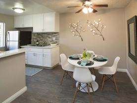 4640 Arden Way - Photo 1 of 1