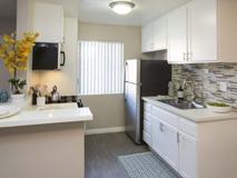 4640 Arden Way - Photo 1 of 1
