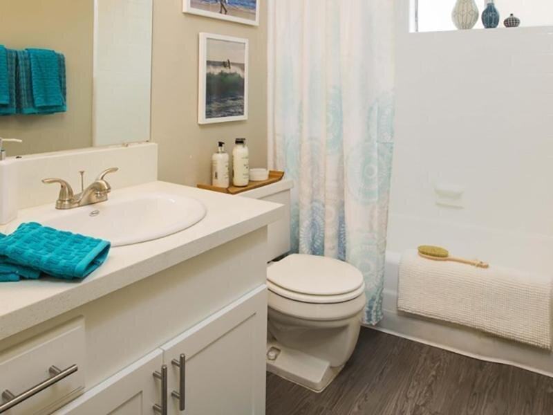 4640 Arden Way - Photo 5 of 26