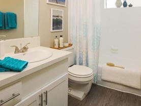 4640 Arden Way - Photo 1 of 1