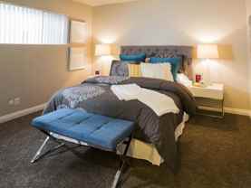 4640 Arden Way - Photo 1 of 1