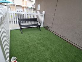 4640 Arden Way - Photo 1 of 1